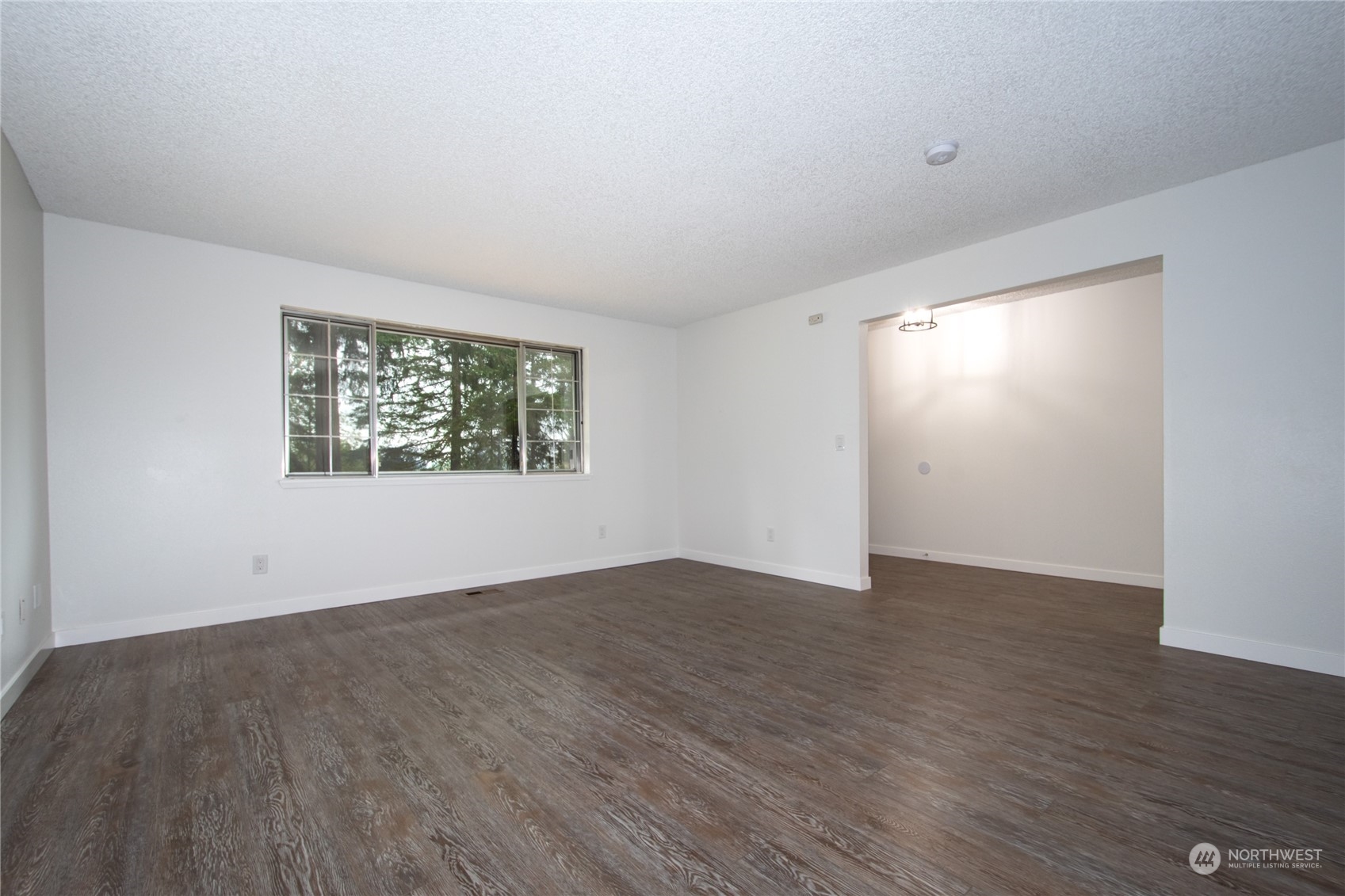 1728 Ostrander Road Kelso, WA 98626 - Photo 6 of 40 Gallery Image 6