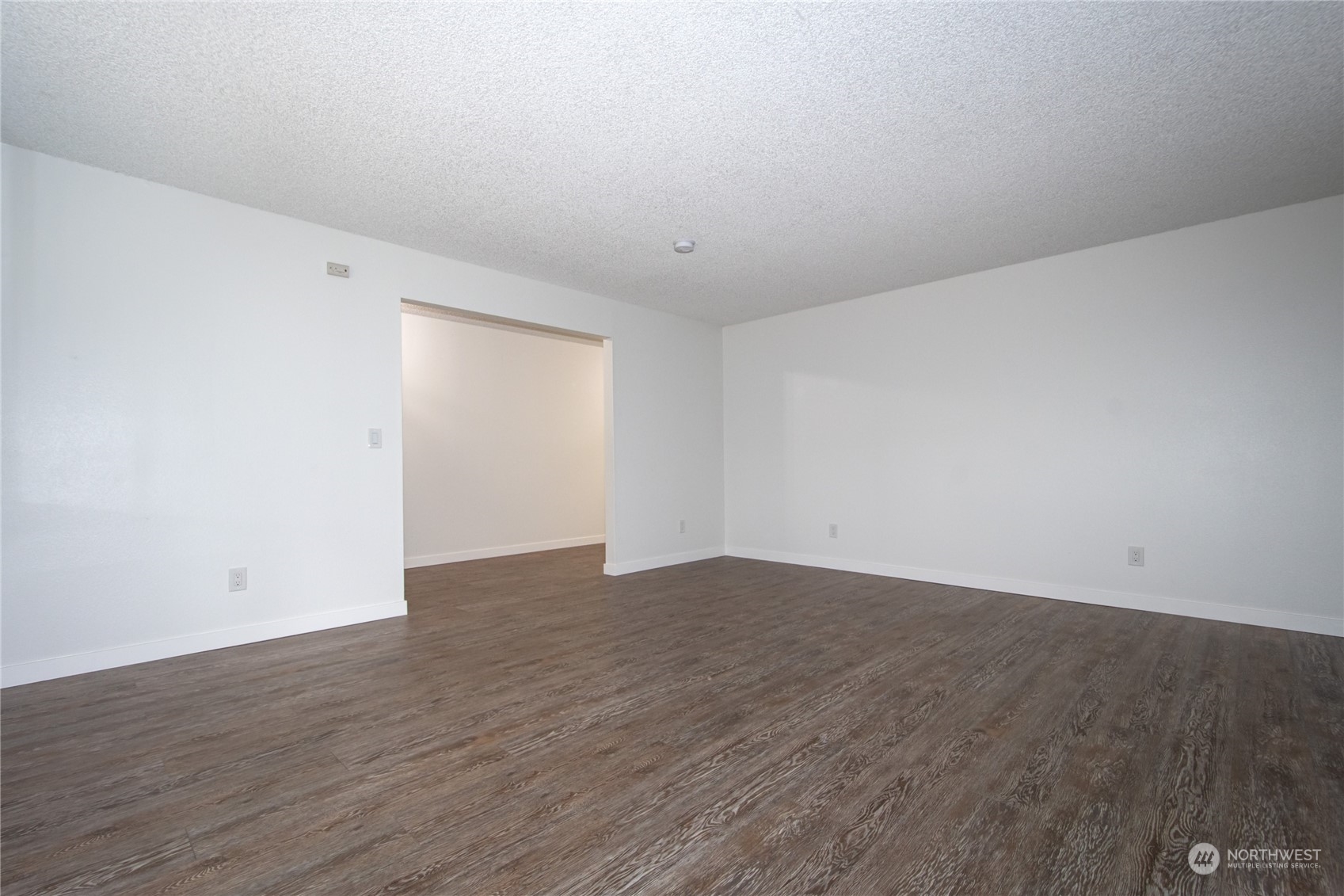 1728 Ostrander Road Kelso, WA 98626 - Photo 7 of 40 Gallery Image 7