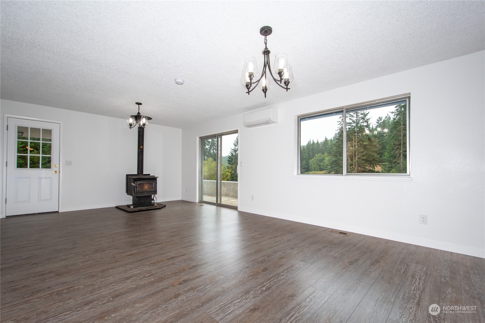 1728 Ostrander Road Kelso, WA 98626 - Photo 8 of 40 Gallery Image 8