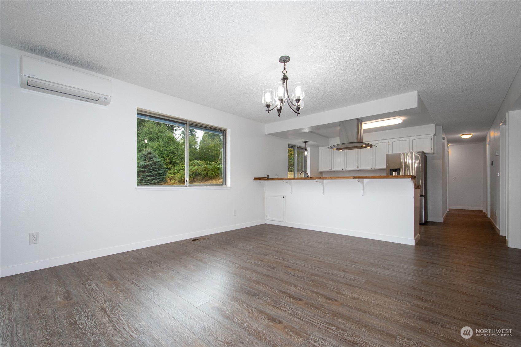 1728 Ostrander Road Kelso, WA 98626 - Photo 10 of 40 Gallery Image 10