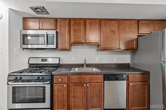 $1,600,000 | 5225 Southwest Avenue, St. Louis, MO 63139