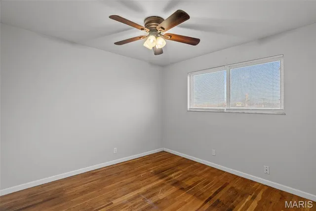 $1,600,000 | 5225 Southwest Avenue, St. Louis, MO 63139