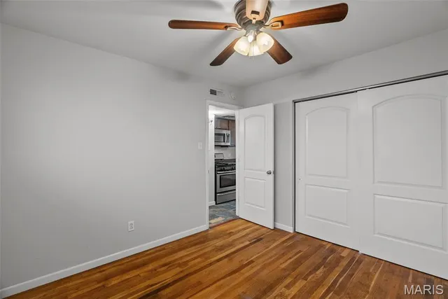 $1,600,000 | 5225 Southwest Avenue, St. Louis, MO 63139