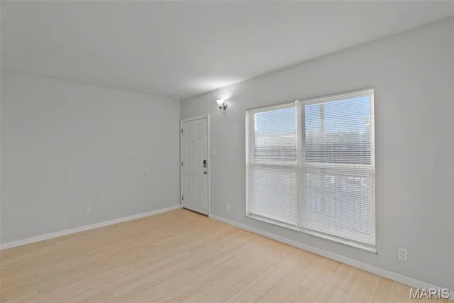 $1,600,000 | 5225 Southwest Avenue, St. Louis, MO 63139