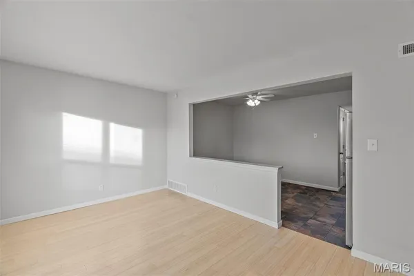 $1,525,000 | 5225 Southwest Avenue, St. Louis, MO 63139