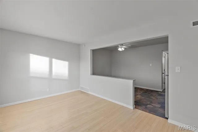 $1,600,000 | 5225 Southwest Avenue, St. Louis, MO 63139