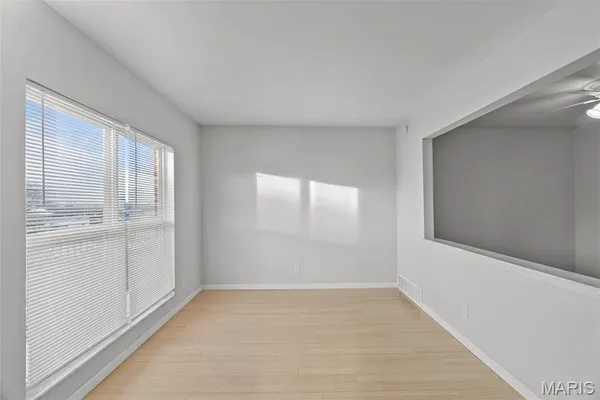 $1,525,000 | 5225 Southwest Avenue, St. Louis, MO 63139