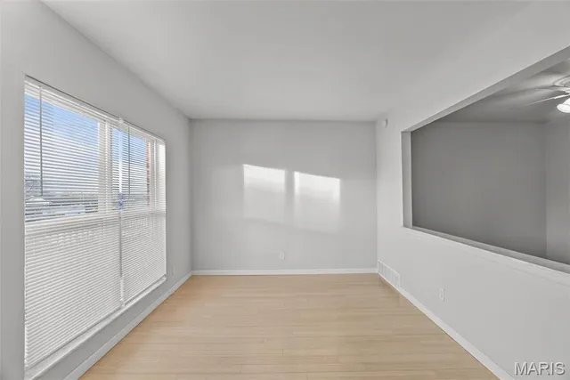 $1,600,000 | 5225 Southwest Avenue, St. Louis, MO 63139