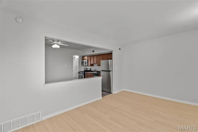 $1,600,000 | 5225 Southwest Avenue, St. Louis, MO 63139