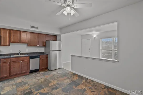 $1,525,000 | 5225 Southwest Avenue, St. Louis, MO 63139