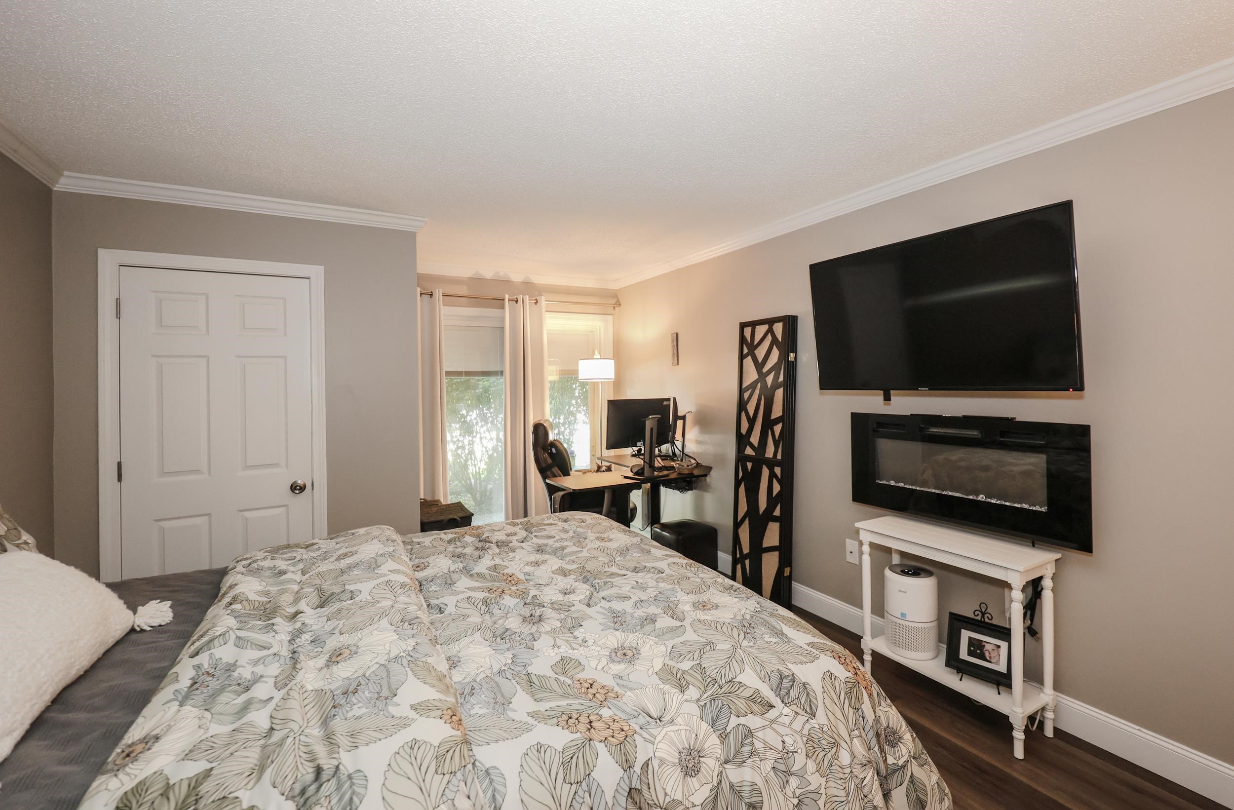 120 Fisherville Road, Unit 156 Concord, NH 03303 - Photo 11 of 30