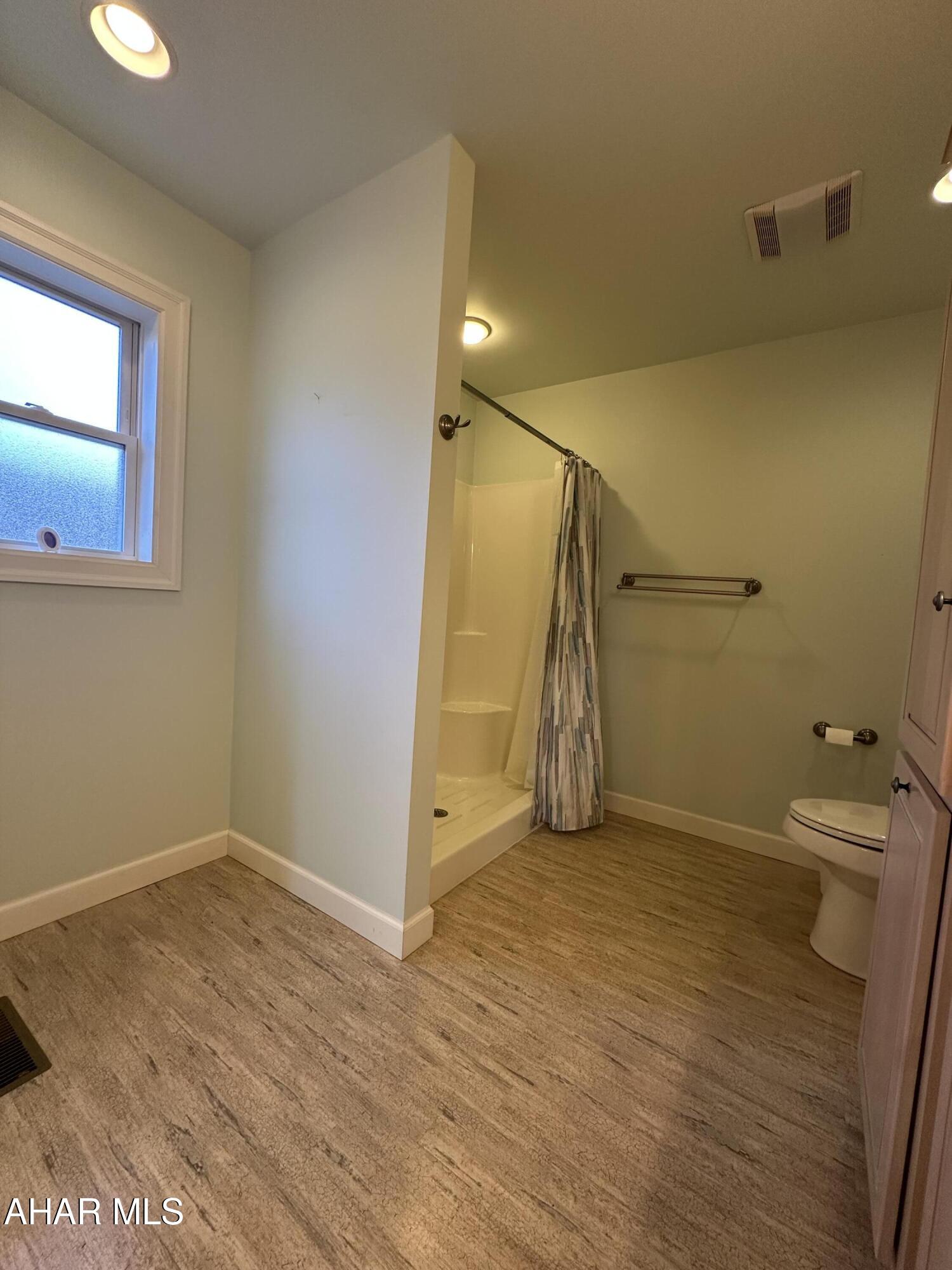 330 Dale Road Mount Union, PA 17066 - Photo 29 of 70