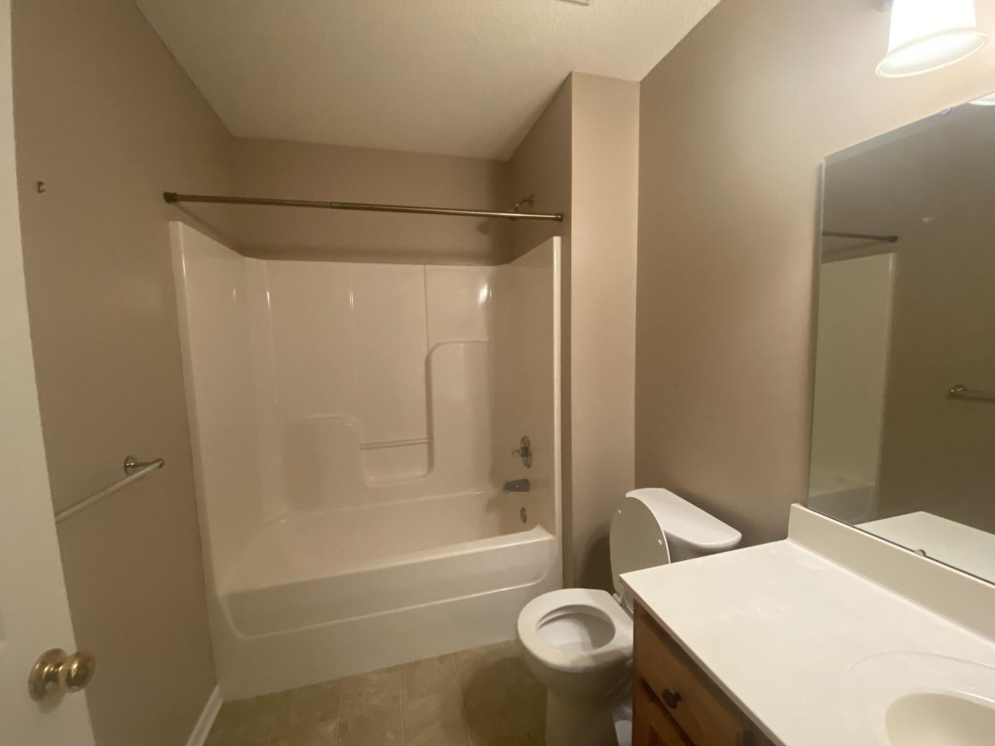 3552 Landmark Drive Sumter, SC 29154 - Photo 10 of 15 IMG_5135
