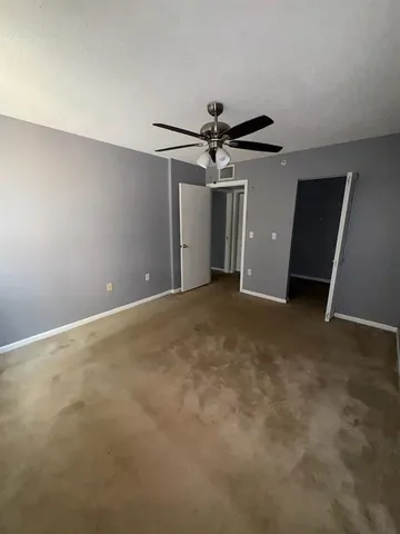 $215,000 | 4852 North State Road 7, Unit 204, Pompano Beach, FL 33073