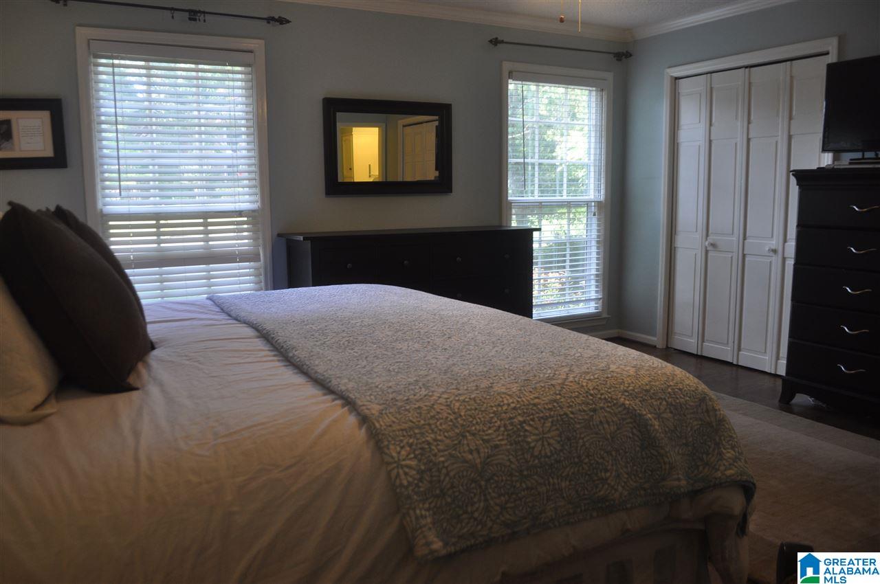 3512 William And Mary Road Birmingham, AL 35216 - Photo 16 of 24