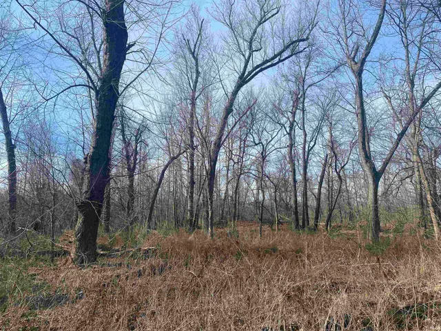 $189,900 | 550 North County Road 550 West, Patoka, IN 47666