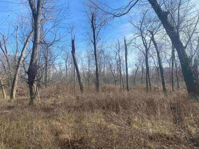 $189,900 | 550 North County Road 550 West, Patoka, IN 47666