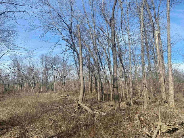 $189,900 | 550 North County Road 550 West, Patoka, IN 47666