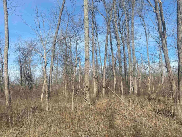 $189,900 | 550 North County Road 550 West, Patoka, IN 47666