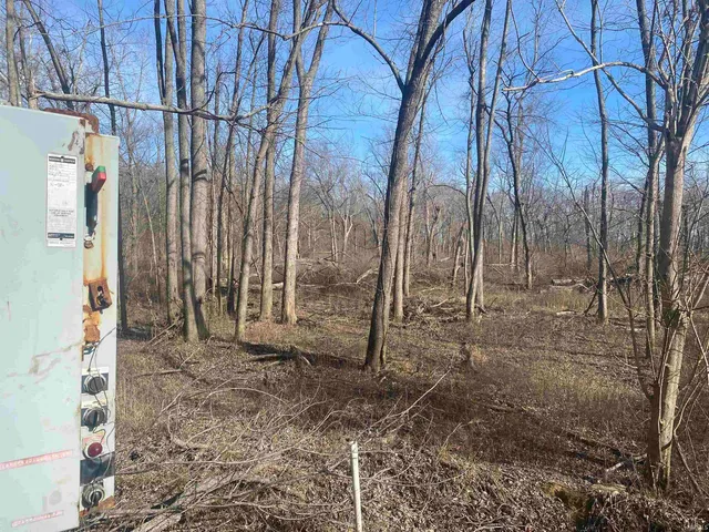 $189,900 | 550 North County Road 550 West, Patoka, IN 47666