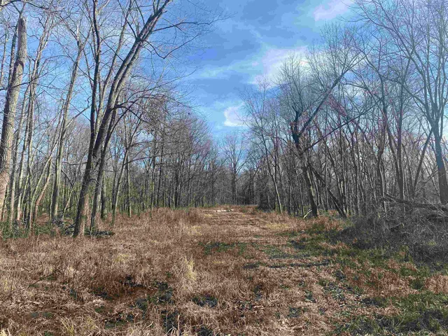 $189,900 | 550 North County Road 550 West, Patoka, IN 47666