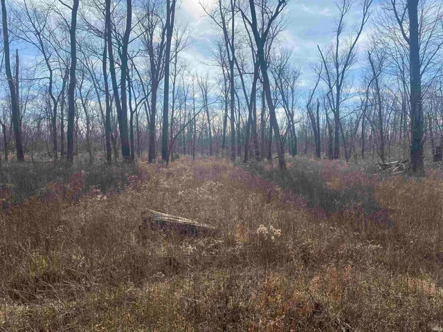 $189,900 | 550 North County Road 550 West, Patoka, IN 47666