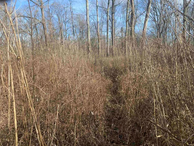 $189,900 | 550 North County Road 550 West, Patoka, IN 47666