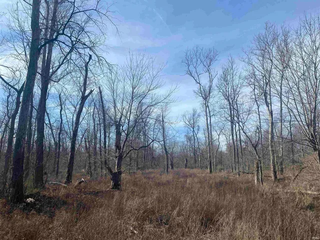 $189,900 | 550 North County Road 550 West, Patoka, IN 47666