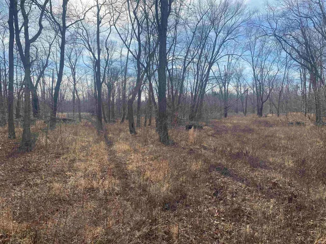 $189,900 | 550 North County Road 550 West, Patoka, IN 47666