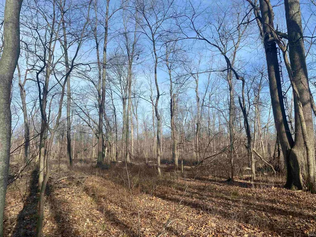 $189,900 | 550 North County Road 550 West, Patoka, IN 47666