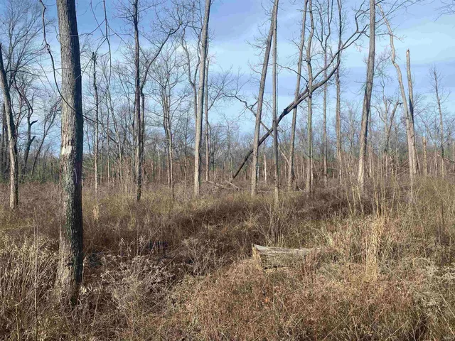 $189,900 | 550 North County Road 550 West, Patoka, IN 47666