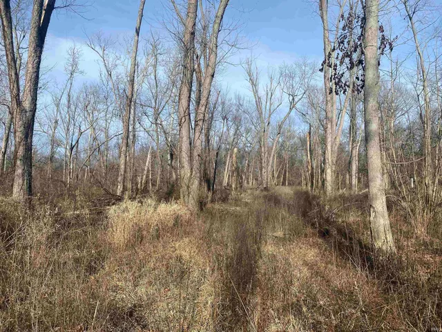 $189,900 | 550 North County Road 550 West, Patoka, IN 47666