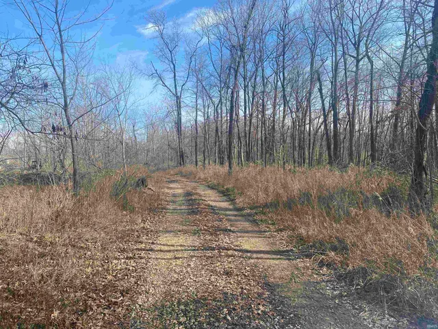 $189,900 | 550 North County Road 550 West, Patoka, IN 47666