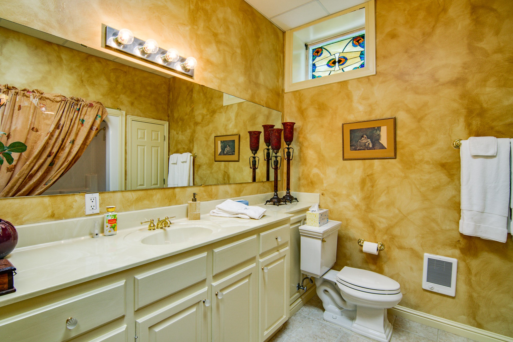 889 Griffintown Road Sparta, TN 38583 - Photo 18 of 50 Gallery Image 18