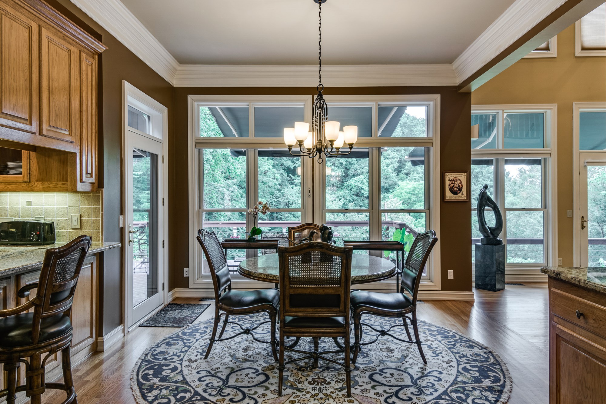889 Griffintown Road Sparta, TN 38583 - Photo 44 of 50 Gallery Image 44