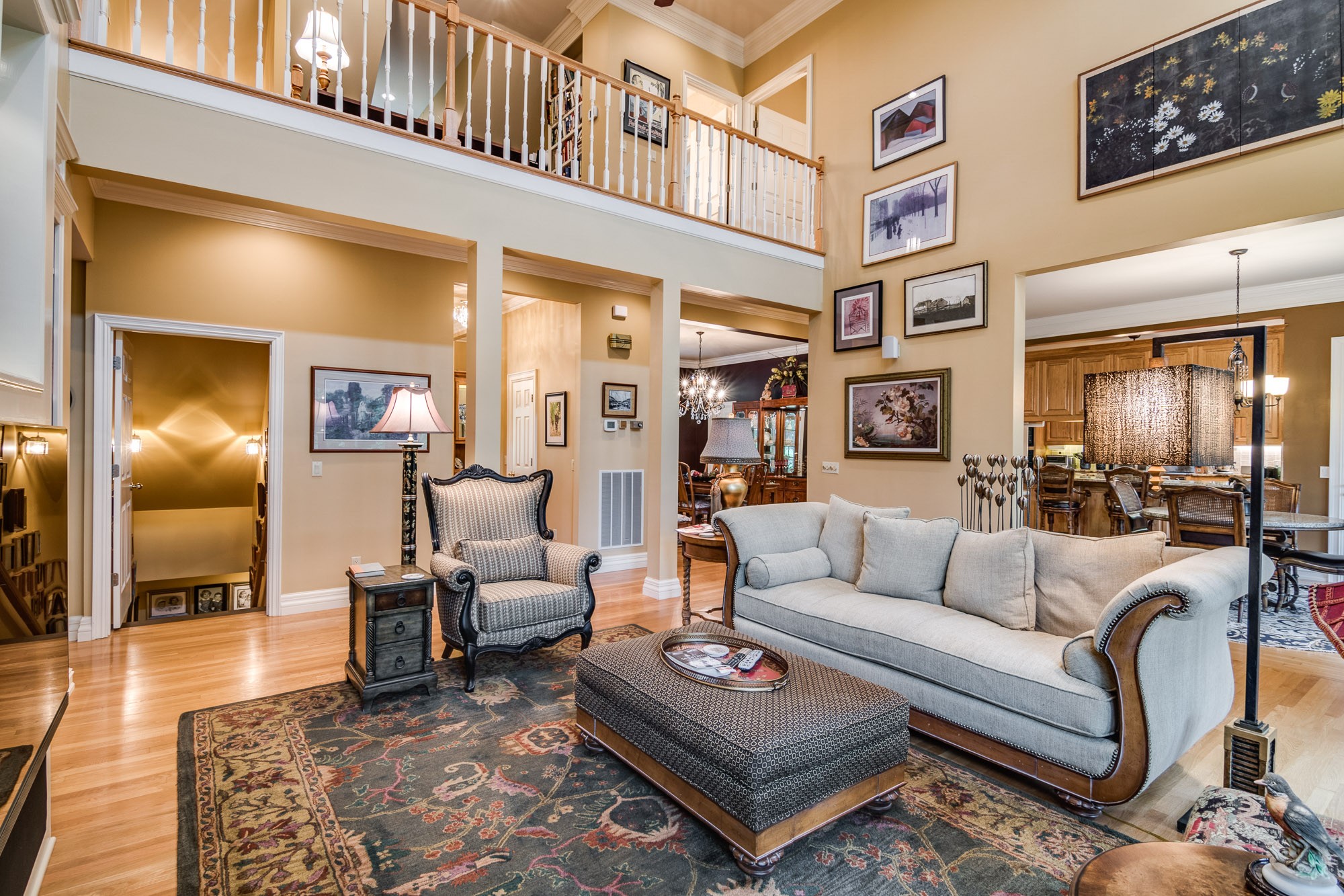 889 Griffintown Road Sparta, TN 38583 - Photo 49 of 50 Gallery Image 49