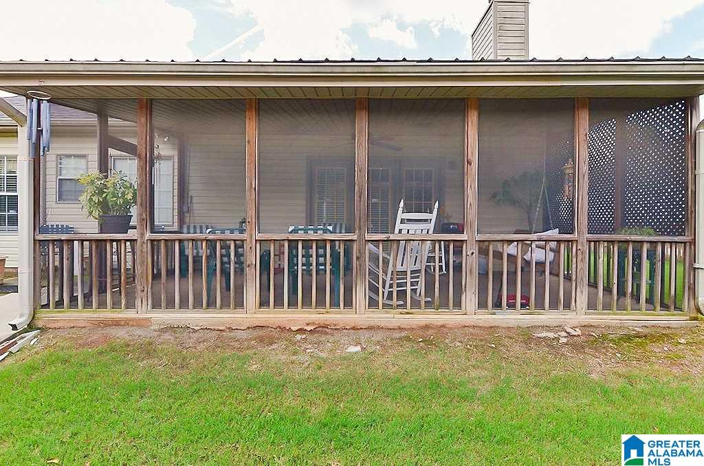 8528 Covington Way Leeds, AL 35094 - Photo 46 of 48