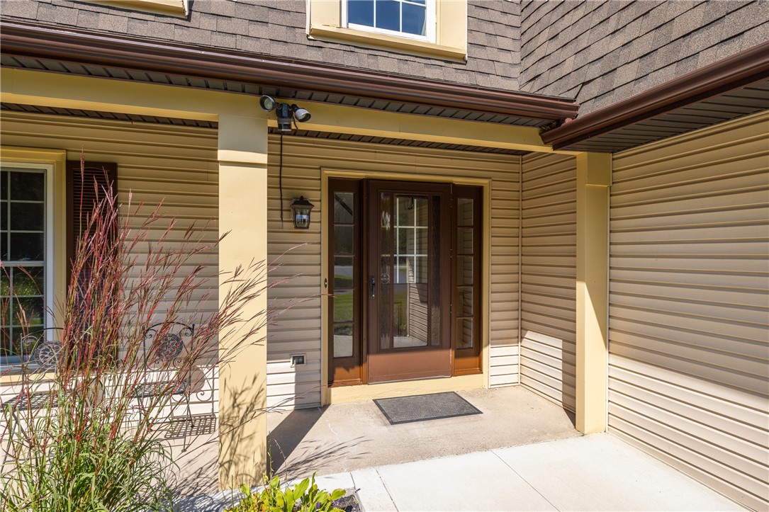 460 Stone Road Pittsford, NY 14534 - Photo 4 of 46 Gallery Image 4