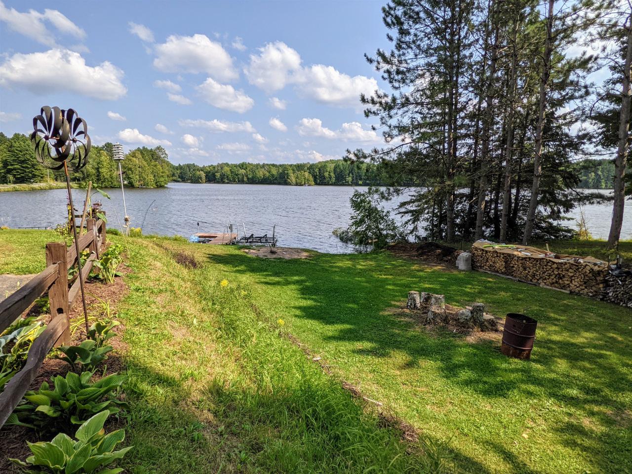 W7653 Cth Street Phillips, WI 54555 - Photo 12 of 29 Gallery Image 12
