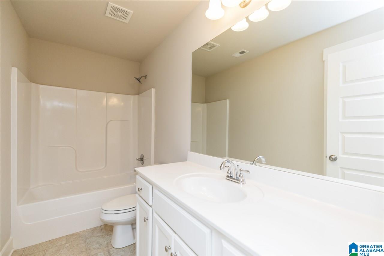 6233 Fieldbrook Circle McCalla, AL 35111 - Photo 36 of 36