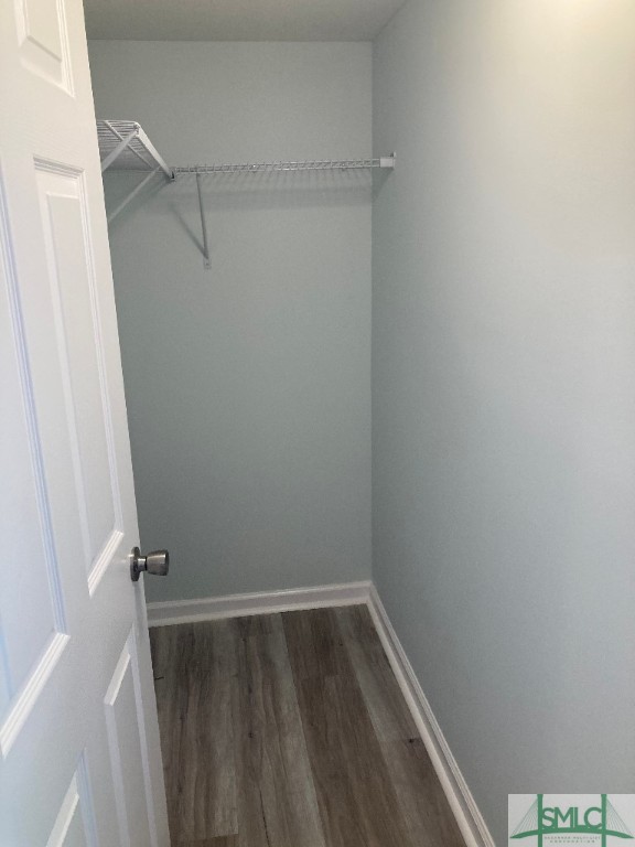 316 Beebe Road Springfield, GA 31329 - Photo 12 of 19