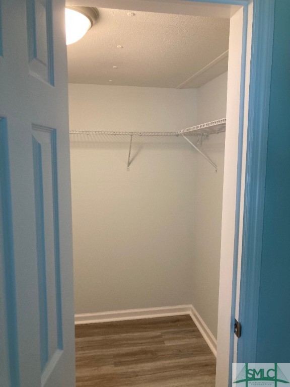 316 Beebe Road Springfield, GA 31329 - Photo 14 of 19