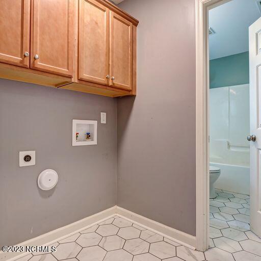 196 Pine Hollow Road Holly Ridge, NC 28445 - Photo 13 of 28 soPDMJ8Q