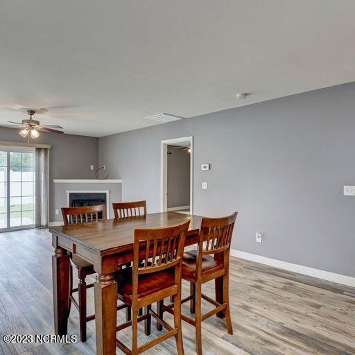 196 Pine Hollow Road Holly Ridge, NC 28445 - Photo 3 of 28 N2KiCqFM