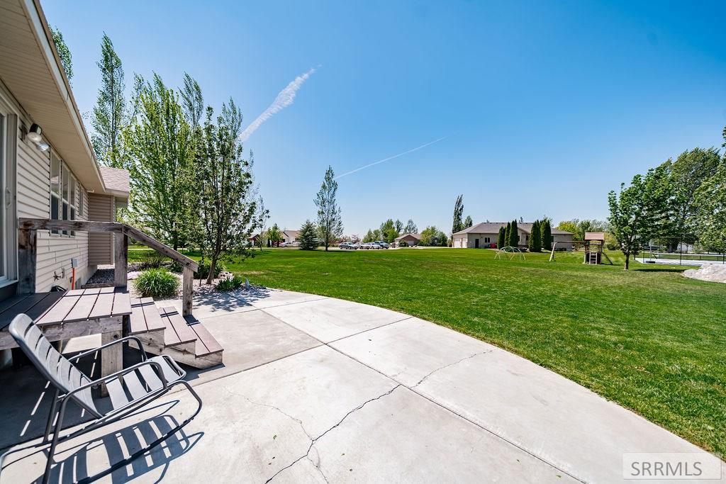 4613 Timberline Road Rexburg, ID 83440 - Photo 46 of 49