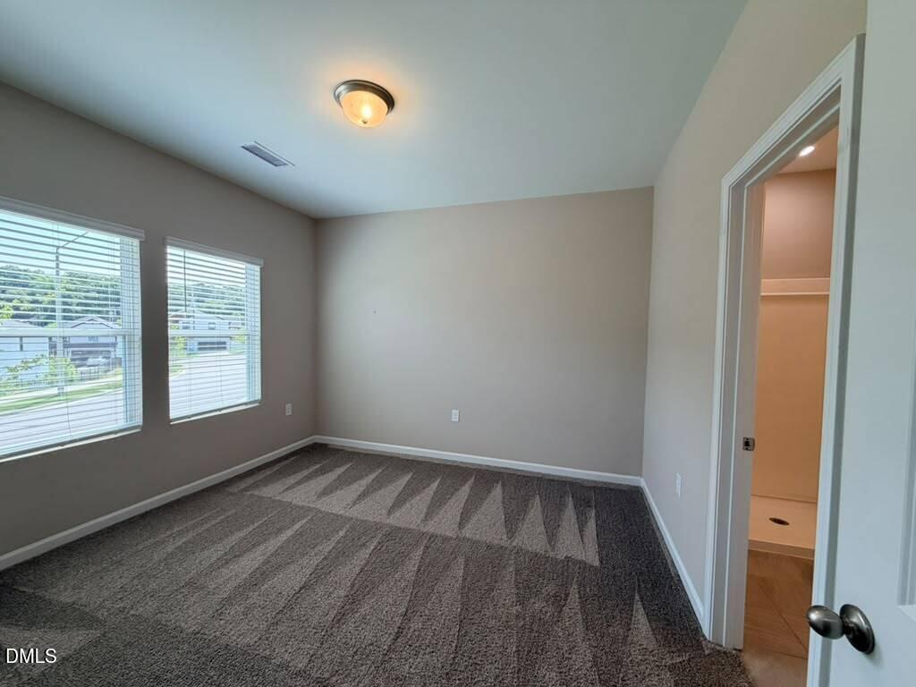 432 Sustainable Way Raleigh, NC 27610 - Photo 6 of 33 WhatsApp Image 2026-07-02 at 9.25.11 AM