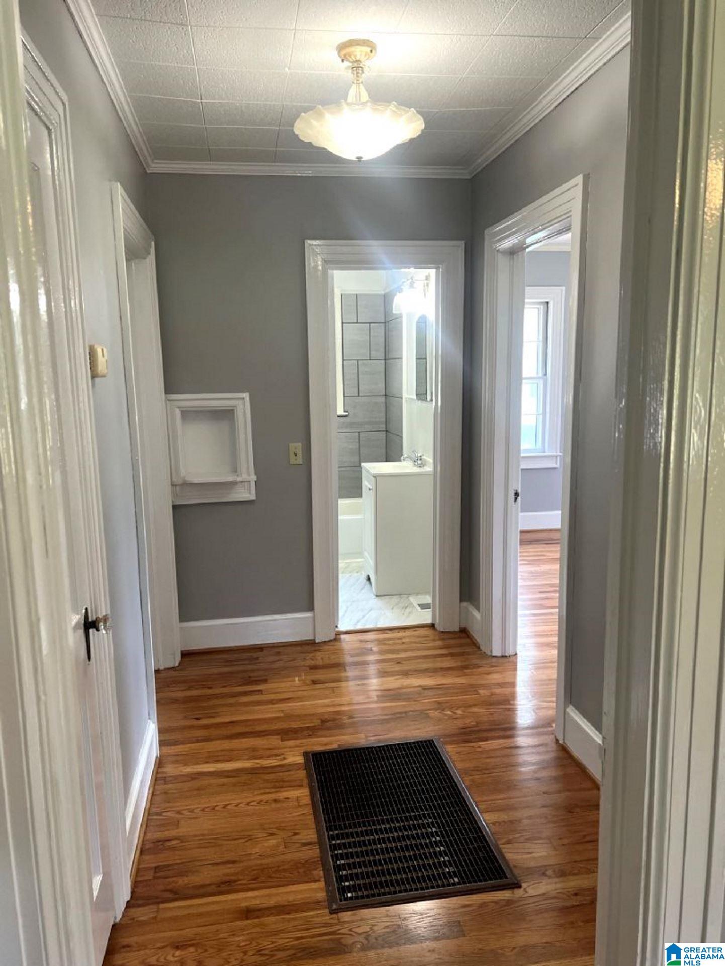 192 Knowles Avenue Lineville, AL 36266 - Photo 9 of 30