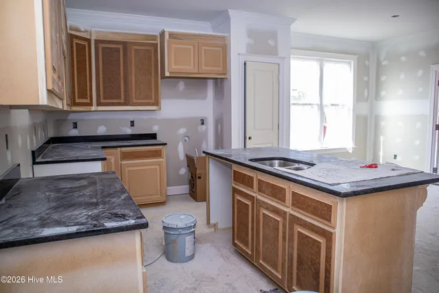 $365,000 | 3826 Caitlin Drive, Battleboro, NC 27809