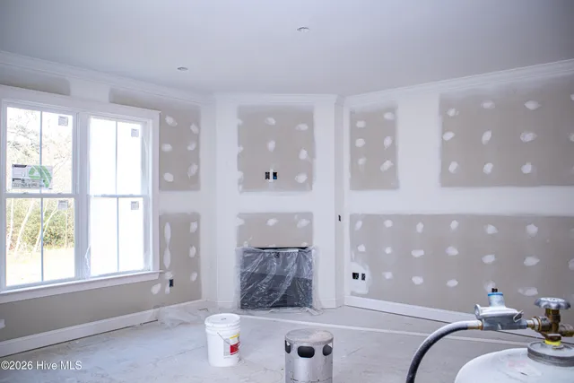 $365,000 | 3826 Caitlin Drive, Battleboro, NC 27809