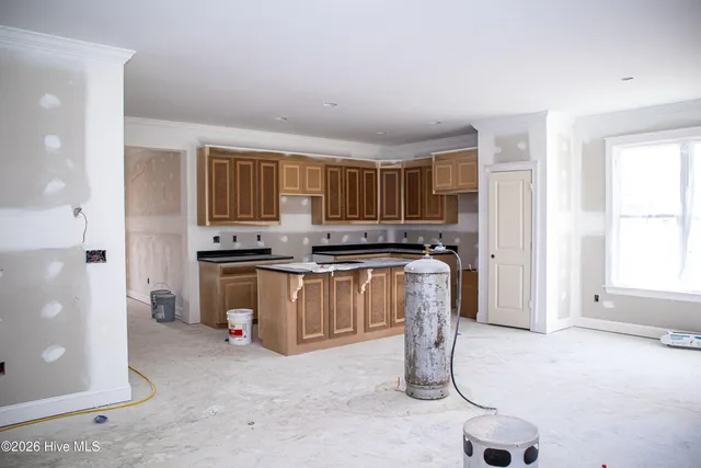 $365,000 | 3826 Caitlin Drive, Battleboro, NC 27809